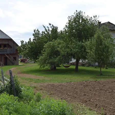 Neueröffnung Ferienwohnung Mit Bauernhofflair Petzenblick
