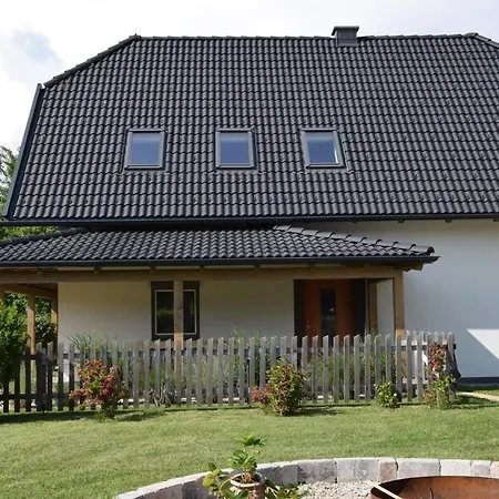 Neueröffnung Ferienwohnung Mit Bauernhofflair Petzenblick Kühnsdorf