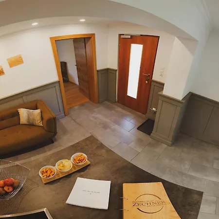 Neueröffnung Ferienwohnung Mit Bauernhofflair Petzenblick Kühnsdorf