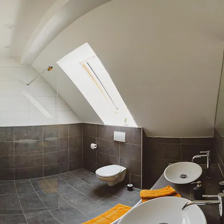 Neueröffnung Ferienwohnung Mit Bauernhofflair Petzenblick Apartment Kühnsdorf